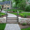 Gallery | Twin Oaks Landscape Design