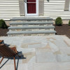 Gallery | Twin Oaks Landscape Design